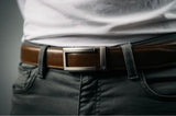 KNKT Classic Belts