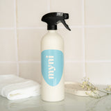 MYNI Wheatstraw Spray Bottle