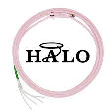 Halo 4 Strand Breakaway Rope - XS